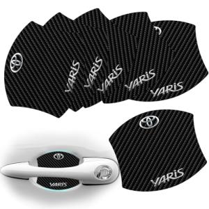 Maplewoodcar トヨタ ヤリス 全シリーズ適用 R2.2/KSP210/MXPA10/MXPA12/MXPA15/MXPH10/ MX｜kirelab-net