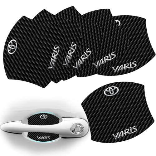 Maplewoodcar トヨタ ヤリス 全シリーズ適用 R2.2/KSP210/MXPA10/MX...