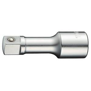 トネ(TONE) エクステンションバー 320 差込角12.7mm(1/2) 全長75mm｜kirelab-net