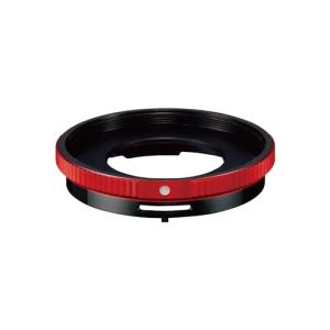 OLYMPUS コンバーターアダプター TG-1TG-2TG-3TG-4用 CLA-T01｜kirelab-net
