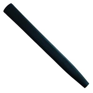 Geotech Smooth Touch （スムーズ タッチ)　ミッドサイズ パターグリップ ブラック｜kirelab-net