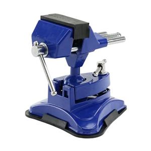 SK11(エスケー11) 吸盤式 ユニバーサル テーブルバイス 口幅70mm V-4｜kirelab-net