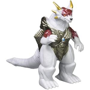 ウルトラマン ウルトラ怪獣シリーズ 140 ガーディ―｜kirelab-net