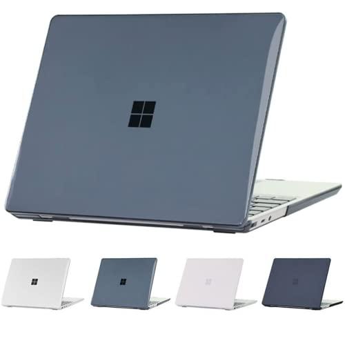 Surface Laptop Go 2(2022年発売)/Surface Laptop Go (20...