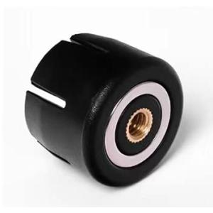 ゴールゼロ シェード GOAL ZERO カバー キャップ 三脚 アンバー 保護カバー ランタンシェード 付属品 アウトドア キャンプ ランタン｜kirelab-net