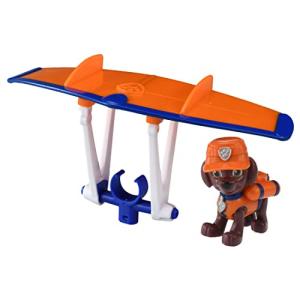 タカラトミー(TAKARA TOMY) パウ・パトロール アルティメット サポートビークル ズーマ｜kirelab-net
