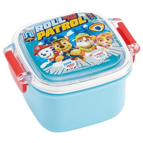 スケーター(Skater) お弁当箱 ミニ 160ml デザートケース おかず入れ 小さめ 食洗器 ...