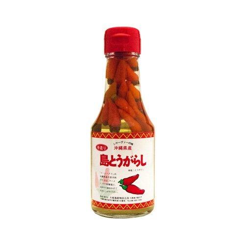 大城海産物加工所 コーレーグス 150g