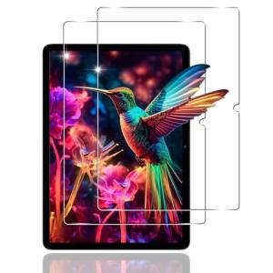 2枚セット 用 Bmax I10 Plus/TPZ T10B ガラスフィルム 10.1インチ 2枚 BMAX I10 Plus フィルム  日本｜kirelab-net