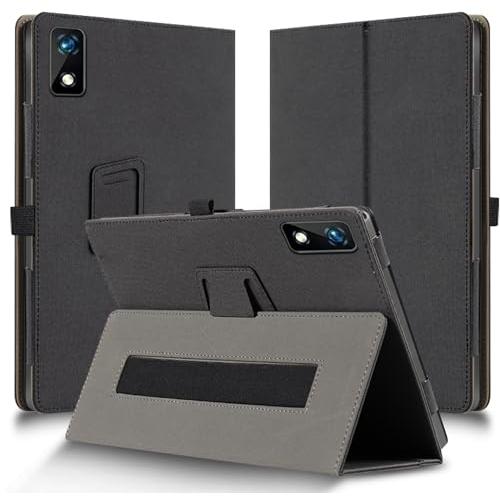 NISIILNG For BMAX I11 ケース BMAX I11Plus (MaxPad I11...