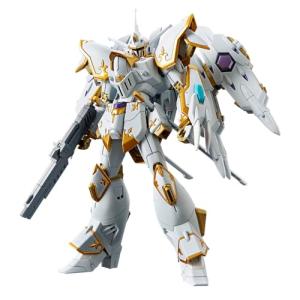 BANDAI SPIRITS(バンダイスピリッツ) HG 機動戦士ガンダムSEED FREEDOM ブラックナイトスコードカルラ 1/144スケ｜kirelab-net