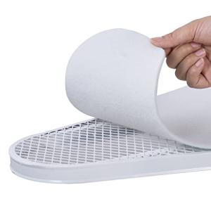 MZXcuin フリークッション アイロン台用綿，厚手の600GSMコットンパッドを使用し、長期間使用しても縮みません，アイロン台専用の取替え用｜kirelab-net
