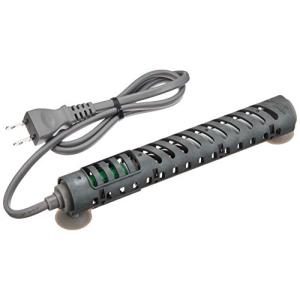 エヴァリス プリセットオートヒーター AR 200W 観賞魚用｜kirelab-net