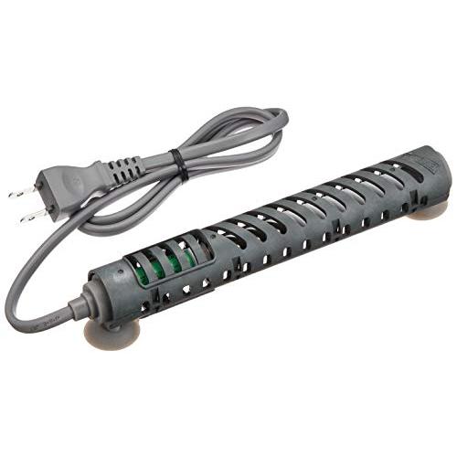 エヴァリス プリセットオートヒーター AR 200W 観賞魚用