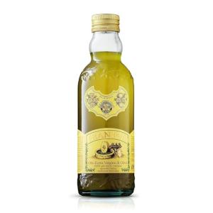 バルベラ フラントイア・エキストラ・ヴァージン・オリーブオイル 500ml｜kirelab-net