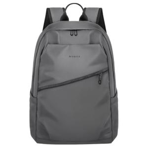 [BUKKUUE] リュック メンズ おしゃれ 人気 バックパック 大容量 防水 軽量 多機能 15.6インチ PCリュック ビジネスリュック｜kirelab-net