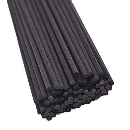 リードディフューザー用 吸い上げ力！人工繊維素材 高級 カビが出ない 長持ち 香りリードスティック ...