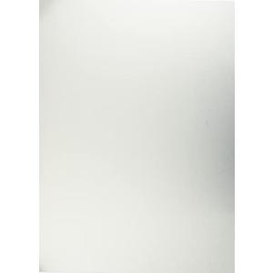 久宝金属製作所 トタン板 裏面粘着シート 厚み0.25X巾225X300mm M670｜kirelab-net