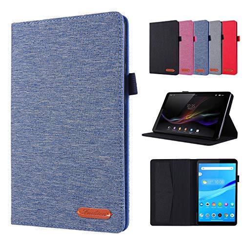 Duanr NEC LAVIE T8 T0875/CAS PC-T0875CAS/ T0855/CA...