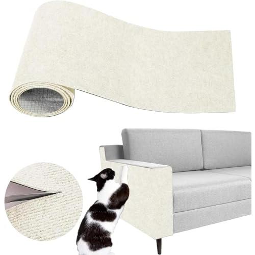 猫 爪研ぎ防止シート 猫 爪研ぎ 猫用爪とぎマット つめとぎ 爪研ぎ 猫 つめとぎポールリペア キャ...