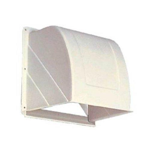 Panasonic (パナソニック) 屋外フード FY-20HDP2