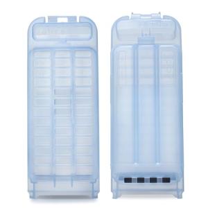 ISTORA 洗濯機用 糸くずフィルター Panasonic パナソニック適用 AXW22A-9MB0 部品 用 適格請求書ok｜kirelab-net