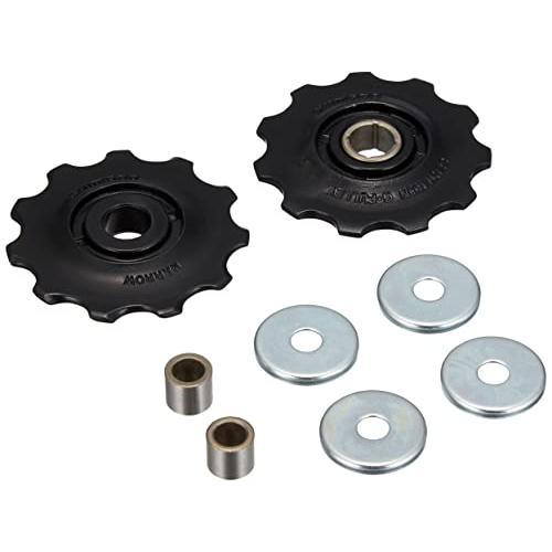 シマノ(SHIMANO) リペアパーツ テンション &amp; ガイドプーリーセット RD-R2000 CT...