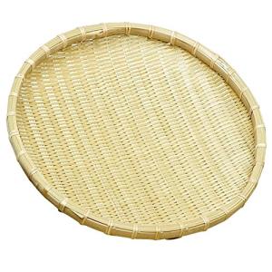 萬洋 当渕浅ザル 大 15-504L｜kirelab-net