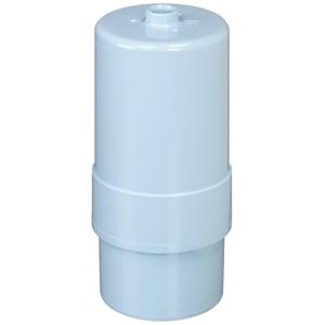 パナソニック 整水器カートリッジ アルカリイオン整水器用 1個 TK-AS30C1｜ルミナスエイト ヤフー店