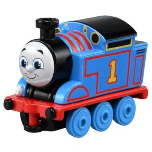 タカラトミー(TAKARA TOMY) トーマストミカ TH-01｜kirelab-net