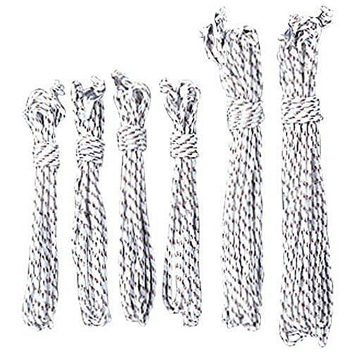 スノーピーク(snow peak) ロープセットPROレクタ TP-342-1