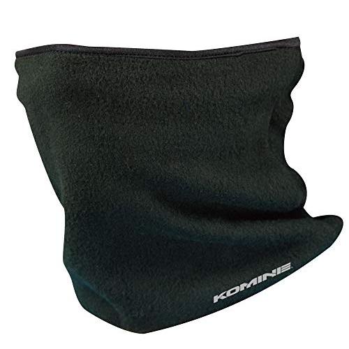 コミネ(KOMINE) バイク用 フリースネックチューブネオ フリー AK-084 754 フリース