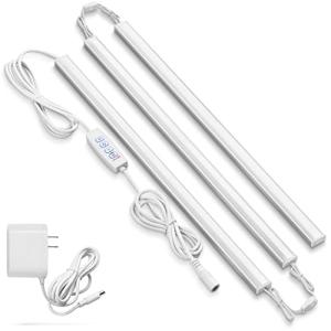 トライエンジニアリング LF9840F コンパクト形・直管蛍光灯