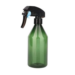Yeeco 霧吹き スプレーボトル 極細のミストを噴霧する 園芸用 掃除用 観葉植物用 髪 詰め替え アルコール対応 300ml…｜kirelab-net