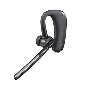 Shokz OpenComm2 骨伝導Bluetoothヘッドセット ショックス ショックズ