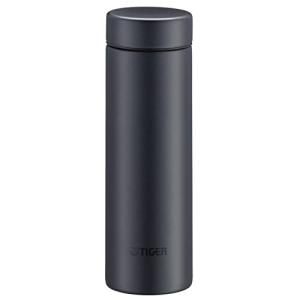 タイガー魔法瓶(TIGER) タイガー 水筒 300ml スクリュー マグボトル ステンレスボトル 真空断熱ボトル 保温保冷 在宅 タンブラー利｜kirelab-net