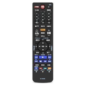 TOSHIBA REGZA 32V30液晶テレビ リモコン・コード付き TOSHIBA REGZA 32V30液晶テレビ リモコン・コード付き