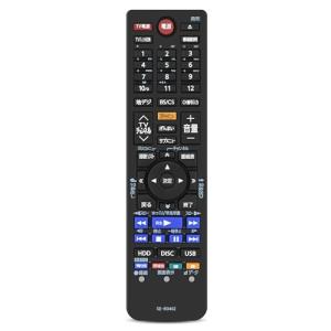 【7/16迄】TOSHIBA REGZA 32インチ テレビ　リモコン Amazon | 【 令和7年最新 】TOSHIBA レグザ用テレビリモコン FOR