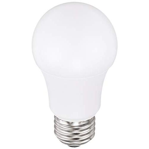 アイリスオーヤマ(IRIS OHYAMA)節電対策 アイリスオーヤマ LED電球 E26 広配光タイ...