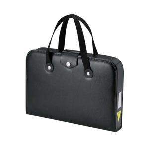 呉竹 書道セット ハードタイプ GC-3100S 黒 GC310-12｜kirelab-net