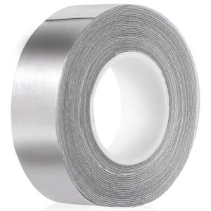 ゴルフ 鉛テープ 30g/50g ウエイトメンテナンス用品 鉛テープ ゴルフメンテナンス用品 ロープロファイル・ウエイトバランサー (メタリック｜kirelab-net