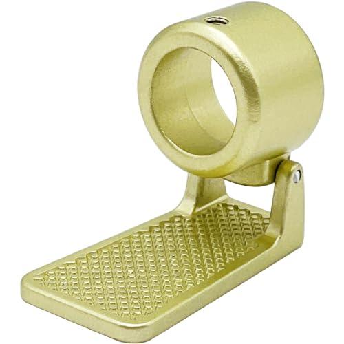 EnHike 点火アシストレバー ST310 アシストレバー ソト SOTO レギュレーターストーブ...