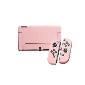 SHEAWA Switch OLED 有機ELモ...の商品画像