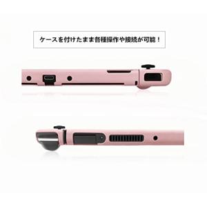 SHEAWA Switch OLED 有機EL...の詳細画像2