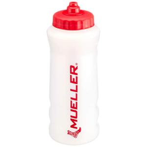 ミューラー(Mueller) ウォーターボトル シュアショット タイプ 919339M｜kirelab-net