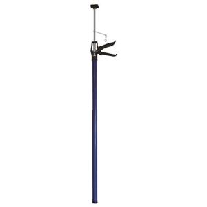 新潟精機 BeHAUS サポートリフター 115-290cm SLG-290II 最大耐荷重:392(40kgf)｜kirelab-net