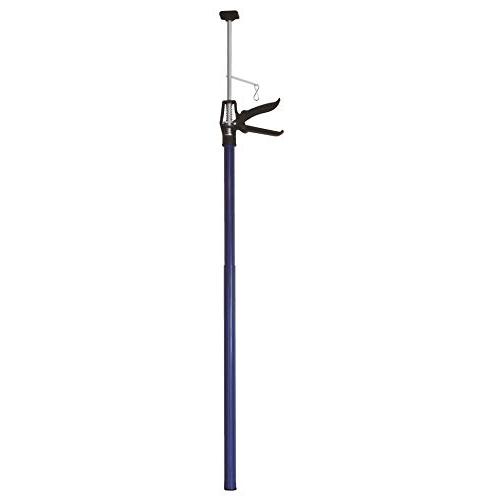 新潟精機 BeHAUS サポートリフター 115-290cm SLG-290II 最大耐荷重:392...
