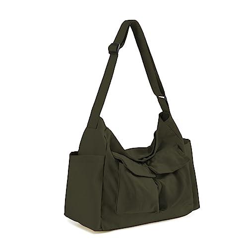 [Ｂｅｔａｌｙ] ベタリー トートバッグ キャンバス ショルダーバッグ キャンバストート 帆布 a4...