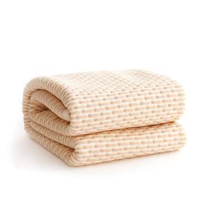 Maltose おねしょ防水シーツ 120×70cm 防水おねしょシーツ 通気 吸水性 赤ちゃんの肌に優しい ベビー 子ども 大人用 綿100%｜kirelab-net