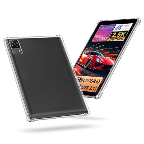 Headwolf FPad7/FPad6/Alphawolf APad2 ケース 8.4インチYCJ...